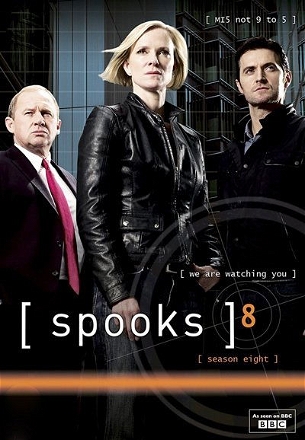 Spooks_0008