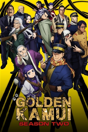 Golden Kamuy (2018)_0002
