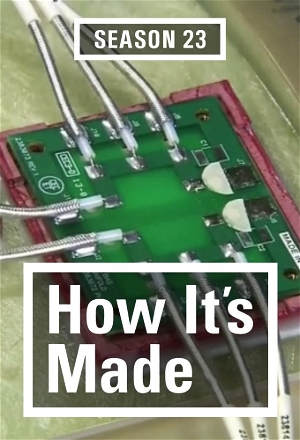 How It's Made_0023