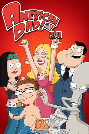 American Dad!_0014