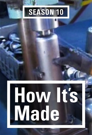 How It's Made_0010