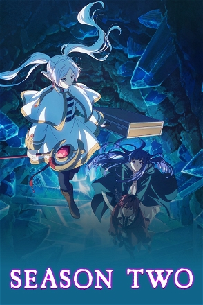 Frieren: Beyond Journey's End (2026)_0002