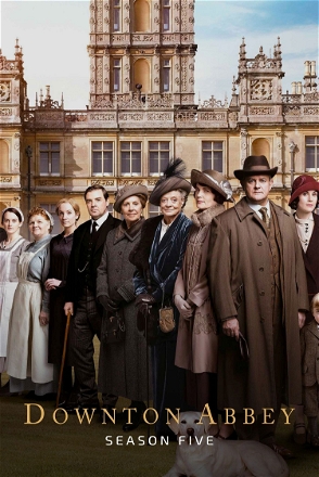 Downton Abbey_0005