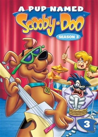 A Pup Named Scooby-Doo_0003