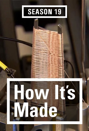 How It's Made_0019