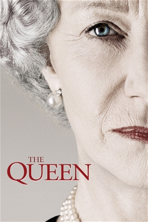 Queen