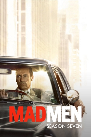 Mad Men_0007
