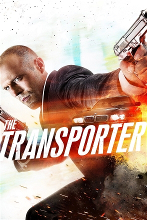 Transporter