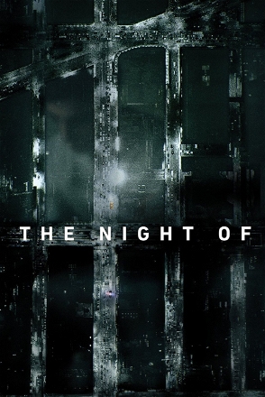 Night Of