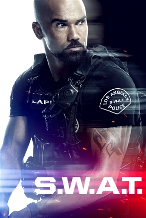 S.W.A.T._0002