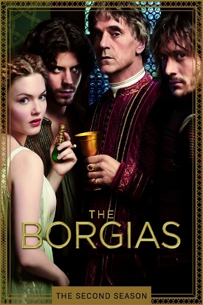 The Borgias_0002