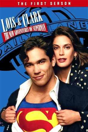 Lois & Clark: The New Adventures of Superman_0001
