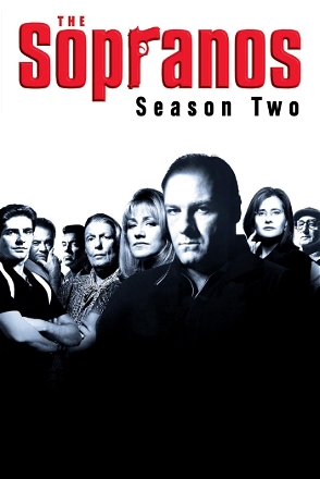 The Sopranos_0002