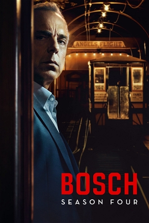 Bosch_0004