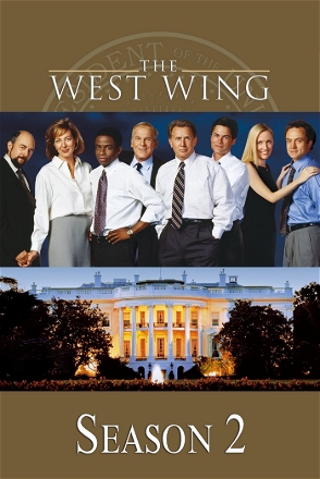 The West Wing_0002