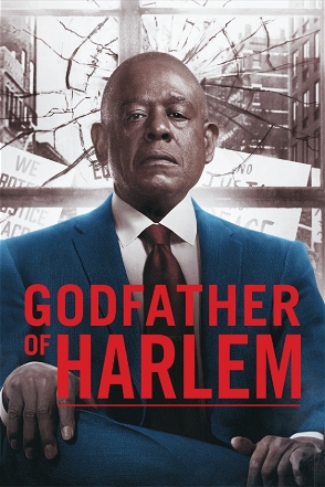 Godfather of Harlem_0002