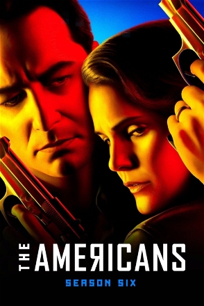 The Americans_0006
