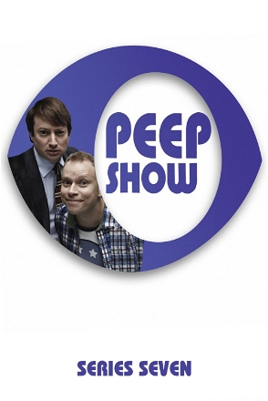 Peep Show_0007
