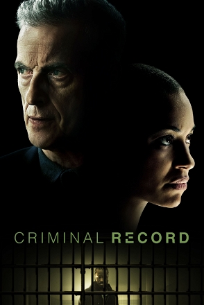 Criminal Record_0001