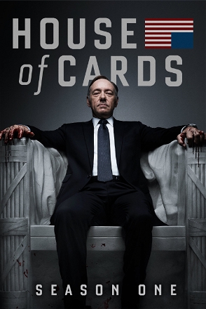 House of Cards_0001