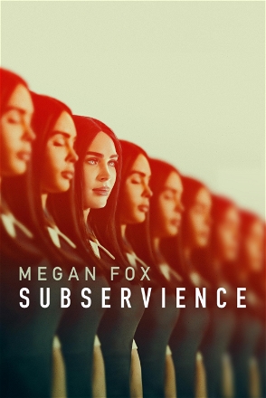 Subservience