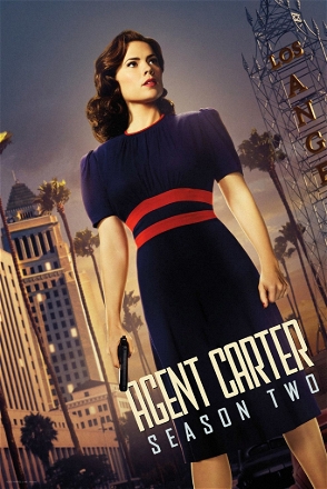 Marvel's Agent Carter_0002