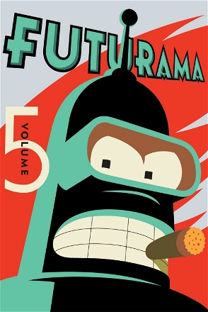 Futurama_0005
