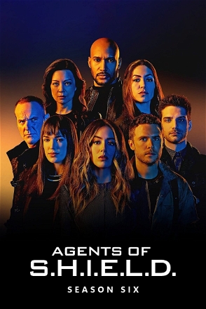 Marvel's Agents of S.H.I.E.L.D._0006