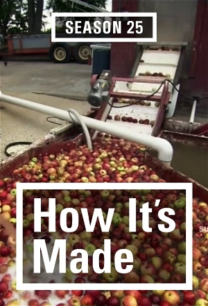How It's Made_0025