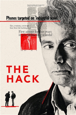 The Hack_0001