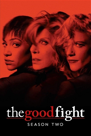 The Good Fight_0002