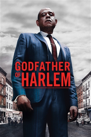 Godfather of Harlem_0001
