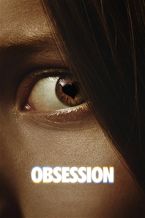 Obsession