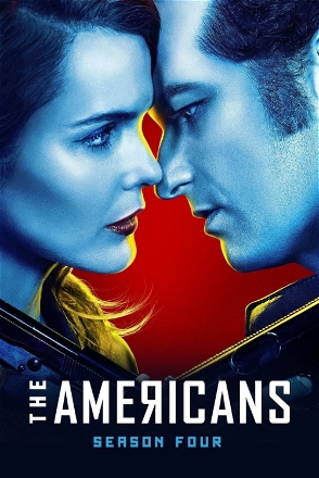 The Americans_0004