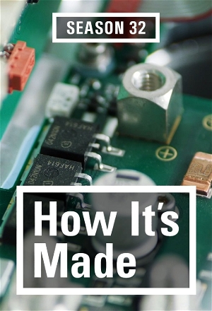 How It's Made_0032