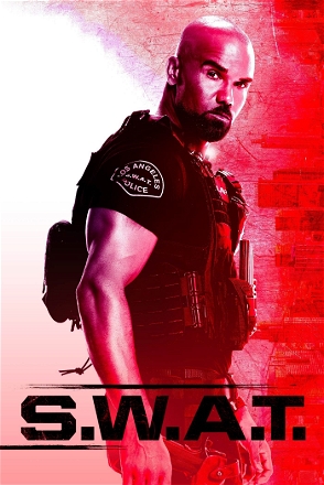 S.W.A.T._0003