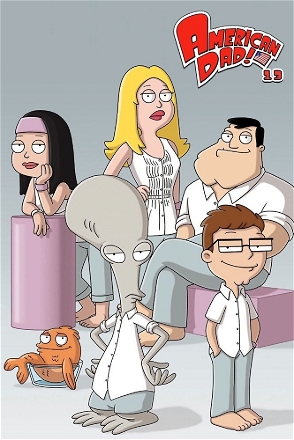 American Dad!_0013