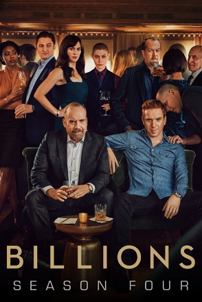 Billions_0004