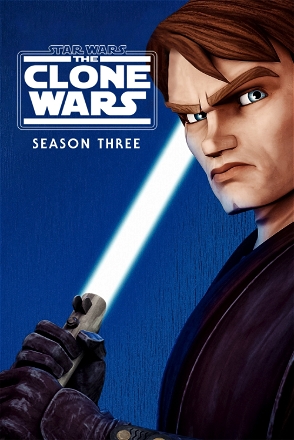 Star Wars: The Clone Wars_0003
