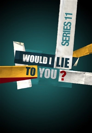 Would I Lie to You?_0011