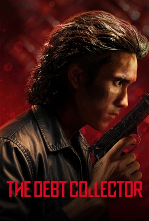 Debt Collector