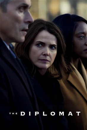 Last Dance at the Country Club