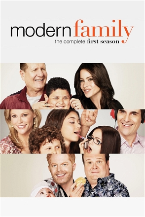 Modern Family_0001