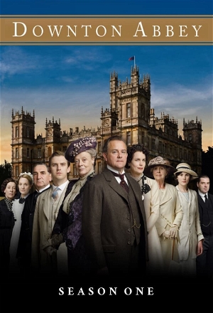 Downton Abbey_0001