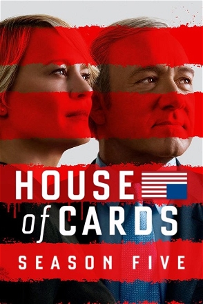 House of Cards_0005
