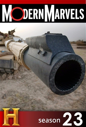 Ultimate Helicopters