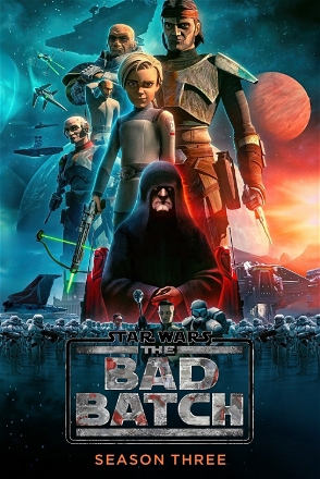 Star Wars: The Bad Batch_0003