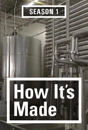 How It's Made_0001