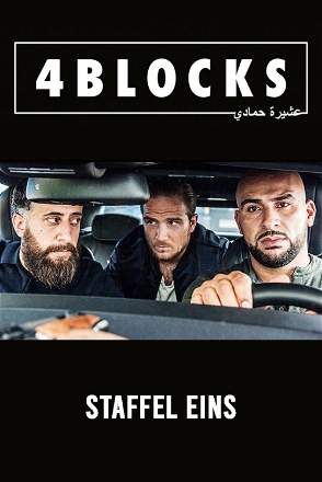 4 Blocks_0001