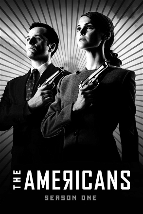 The Americans_0001